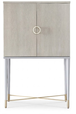 Bahut design Commode en bois Armoire décorative Commodes italiens de meubles