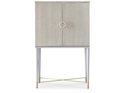 Bahut design Commode en bois Armoire décorative Commodes italiens de meubles