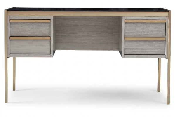 Bureau Bureau Tables Table d'ordinateur Mobilier de bureau Secrétaire
