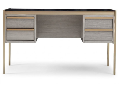 Bureau Bureau Tables Table d'ordinateur Mobilier de bureau Secrétaire