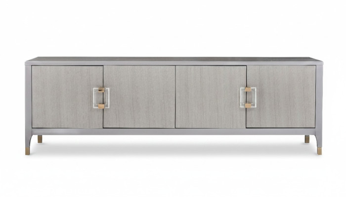 Étagères Unité murale Meuble télé Buffet Vitrines Armoire Salon Étagère Basse