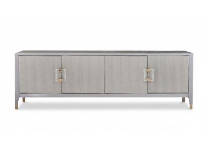 Étagères Unité murale Meuble télé Buffet Vitrines Armoire Salon Étagère Basse