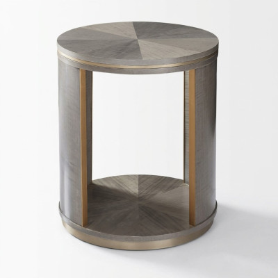 Table basse Tables basses Table Table d'appoint Table de salon Bois Tables