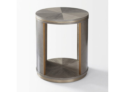 Table basse Tables basses Table Table d'appoint Table de salon Bois Tables