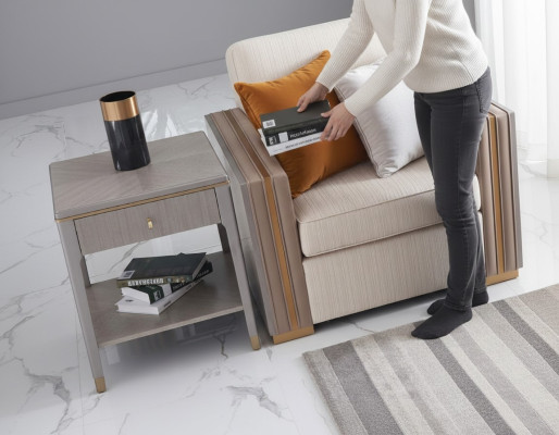 Table basse Tables Design Table d'appoint Table basse Table Tables à café