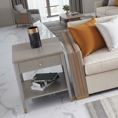 Table basse Tables Design Table d'appoint Table basse Table Tables à café