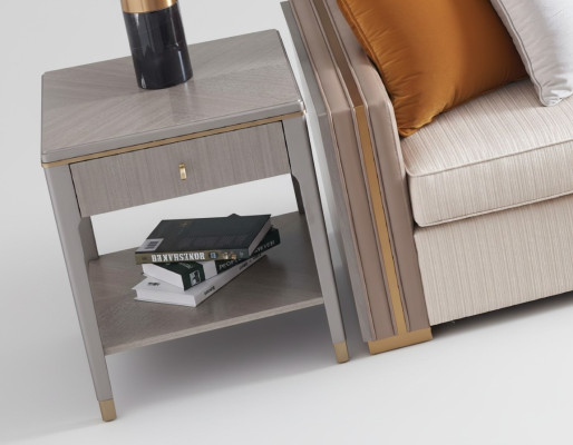 Table basse Tables Design Table d'appoint Table basse Table Tables à café