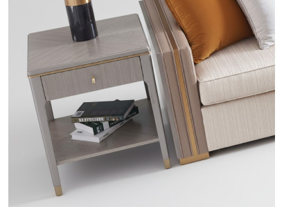 Table basse Tables Design Table d'appoint Table basse Table Tables à café
