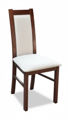 Design 1x Chaises Set Fauteuil Groupe de chaises Gastronomie nouvelle Salle à manger Restaurant