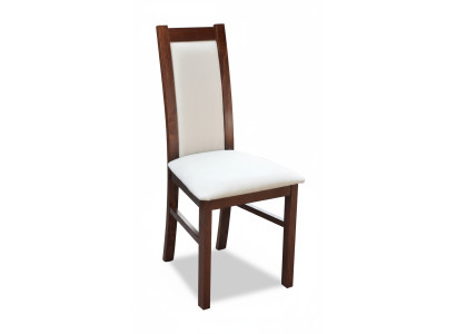 Design 1x Chaises Set Fauteuil Groupe de chaises Gastronomie nouvelle Salle à manger Restaurant