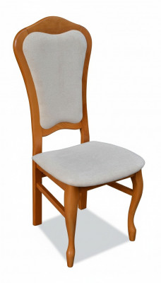 Fauteuil de salon Fauteuil Club Fauteuil Cocktail Fauteuil inclinable Chaise de lecture Chaise en bois de luxe Relaxer