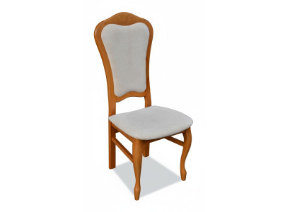 Fauteuil de salon Fauteuil Club Fauteuil Cocktail Fauteuil inclinable Chaise de lecture Chaise en bois de luxe Relaxer