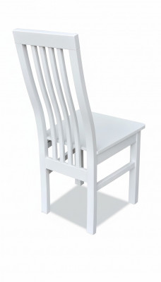 Chaise de maison de campagne de designer Fauteuil luxueux Fauteuil Rembourrage Chaises Fauteuil Salle à manger et salon