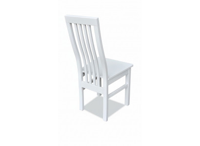 Chaise de maison de campagne de designer Fauteuil luxueux Fauteuil Rembourrage Chaises Fauteuil Salle à manger et salon