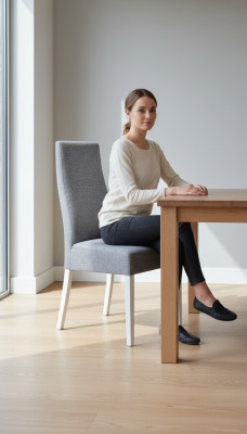 Fauteuil Chaise 1 Place Fauteuils Chaises Inclinables Salle D'attente Mobilier D'hôtel Luxe nouveau