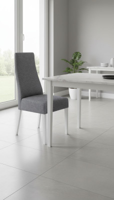 Fauteuil Chaise 1 Place Fauteuils Chaises Inclinables Salle D'attente Mobilier D'hôtel Luxe nouveau