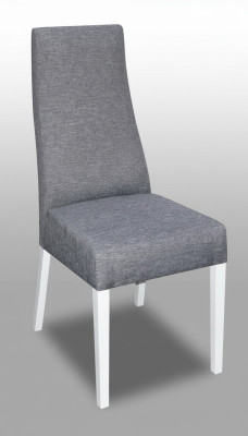 Fauteuil Chaise 1 Place Fauteuils Chaises Inclinables Salle D'attente Mobilier D'hôtel Luxe nouveau