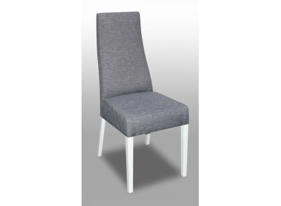 Fauteuil Chaise 1 Place Fauteuils Chaises Inclinables Salle D'attente Mobilier D'hôtel Luxe nouveau
