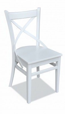 Chaise de designer Fauteuil de luxe Chaises rembourrées Siège inclinable Salle à manger Salon Cuisine!