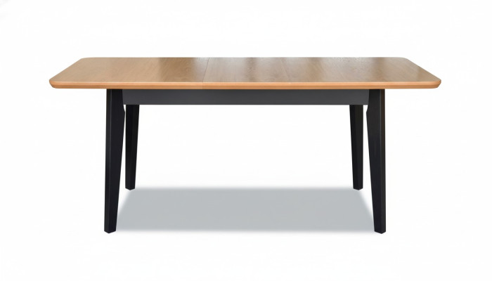Designer Table Luxury Dining Room Conference Tables Luxury Furniture Living Wood  Table de designer de luxe Salle à manger Tables de conférence Mobilier de luxe Salon Bois
