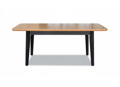 Designer Table Luxury Dining Room Conference Tables Luxury Furniture Living Wood  Table de designer de luxe Salle à manger Tables de conférence Mobilier de luxe Salon Bois