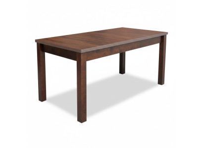 Table de salle à manger Tables de réunion Design de salle de bureau Luxe Bois 80x160/200