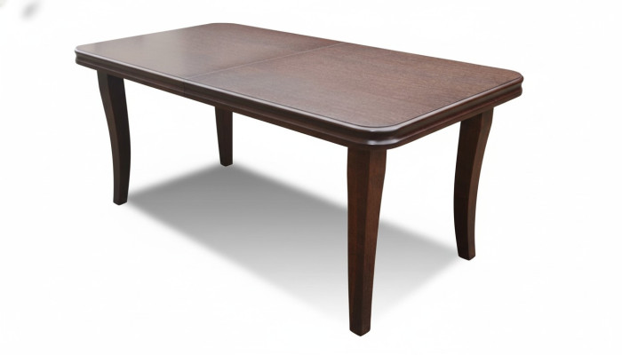Table à manger Tables à manger Tables de réunion Bureau en bois Design Table de conférence neuve