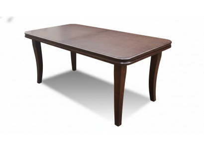 Table à manger Tables à manger Tables de réunion Bureau en bois Design Table de conférence neuve