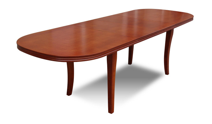Tisch Esstisch Esszimmer Wohnzimmer Holz Design Stühle S2 Esstische Küchentisch