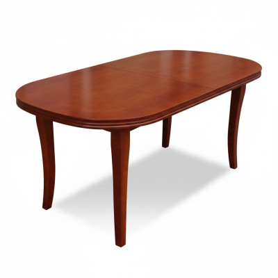 Tisch Esstisch Esszimmer Wohnzimmer Holz Design Stühle S2 Esstische Küchentisch