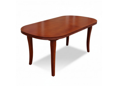 Tisch Esstisch Esszimmer Wohnzimmer Holz Design Stühle S2 Esstische Küchentisch