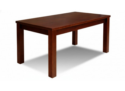 Table de salle à manger de luxe Table Table en Bois Tables Classiques Style Moderne Mobilier de Salle à Manger Nouveau