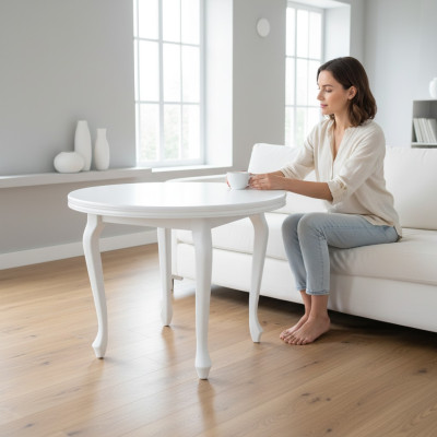 Table à manger Bois Salle à manger Tables Table Design Bois Mobilier de luxe Cuisines