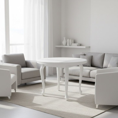 Table à manger Bois Salle à manger Tables Table Design Bois Mobilier de luxe Cuisines