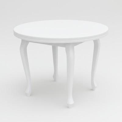 Table à manger Bois Salle à manger Tables Table Design Bois Mobilier de luxe Cuisines