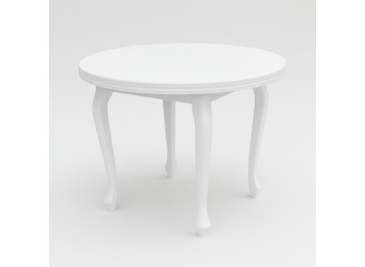 Table à manger Bois Salle à manger Tables Table Design Bois Mobilier de luxe Cuisines
