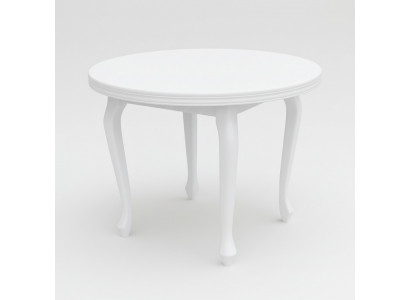 Table à manger Bois Salle à manger Tables Table Design Bois Mobilier de luxe Cuisines