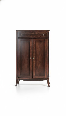Commode Buffet Tiroirs Buffet Armoires Garde-robe Buffet Mobilier de salon