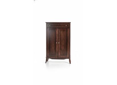 Commode Buffet Tiroirs Buffet Armoires Garde-robe Buffet Mobilier de salon