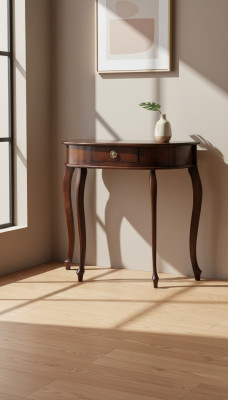 Coiffeuse tables de maquillage Console Table Console tables Commode Armoires
