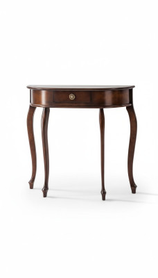 Coiffeuse tables de maquillage Console Table Console tables Commode Armoires