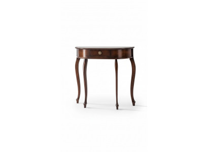 Coiffeuse tables de maquillage Console Table Console tables Commode Armoires