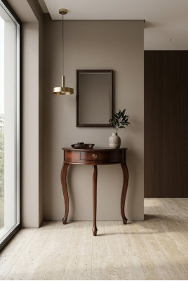 Consoles Table Design Meubles Tables Buffet Medusa Luxury Salon Lowboard