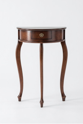 Consoles Table Design Meubles Tables Buffet Medusa Luxury Salon Lowboard