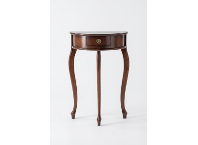 Consoles Table Design Meubles Tables Buffet Medusa Luxury Salon Lowboard