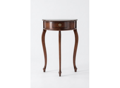 Consoles Table Design Meubles Tables Buffet Medusa Luxury Salon Lowboard