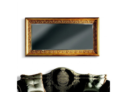 Miroir de salle de bain armoire design Miroir mural Armoire murale Armoire de salle de bain Miroir neuf