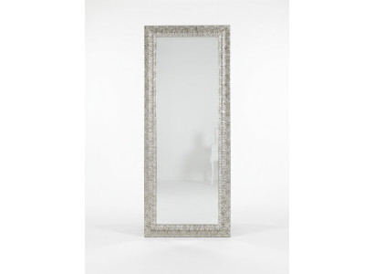 Miroir grand miroir mural xxl royal baroque design rococo meuble miroir suspendu