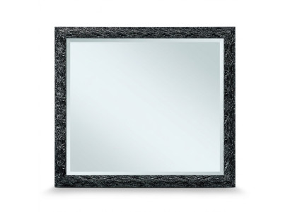 Miroir Miroir mural miroir de couloir miroir de salle de bain couloir décoration murale en bois nouveau miroir