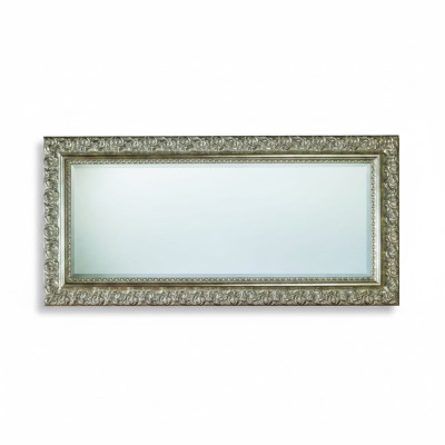 Aménagement intérieur Chambre Miroir mural Décoration Mobilier Salon Aménagement intérieur Chambre Miroir Baroque